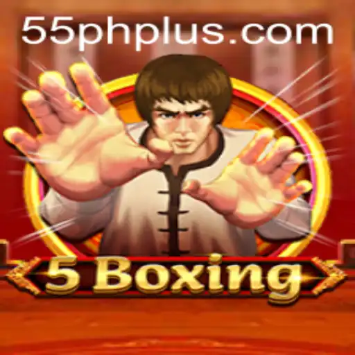 Discovering the Thrills of 5Boxing: An Innovative Gaming Experience