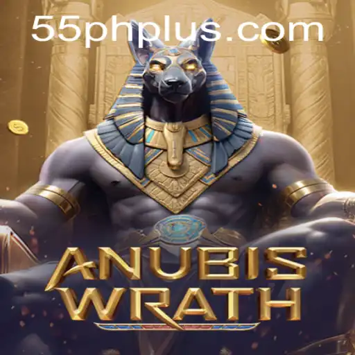 AnubisWrath: Unveiling the Mysteries of the Ancient World