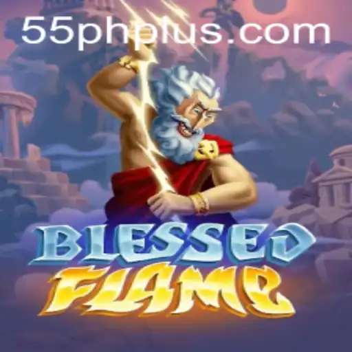 Exploring the Universe of BlessedFlame: A Riveting Gaming Experience