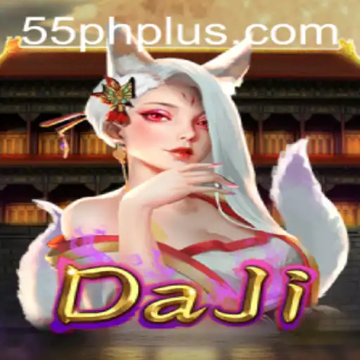 Discover the Thrilling World of DaJi: A New Gaming Experience with 55PH