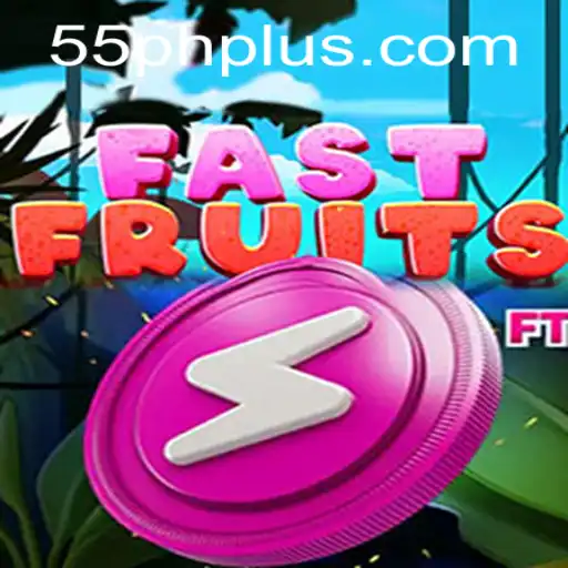 Dive into the World of FastFruits: A Fresh Gaming Experience