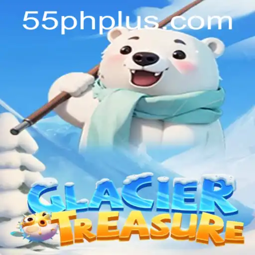 Unearth the Mysteries of GlacierTreasure: A New Gaming Sensation