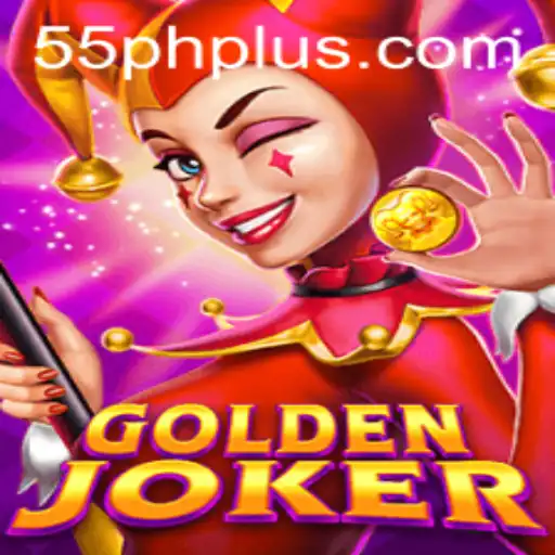 Exploring the Exciting World of GoldenJoker with the Mysterious 55PH