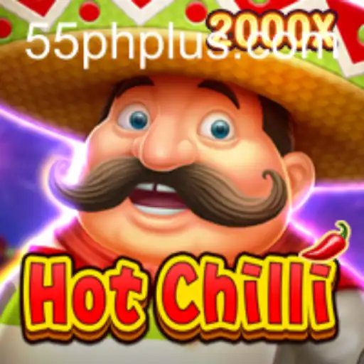 Discover the Spicy World of HotChilli: A Thrilling Game Experience