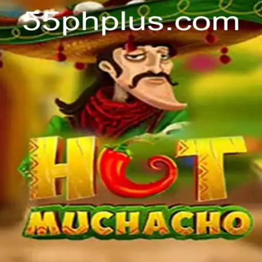 HotMuchacho Game Brings the Heat with Exciting New Challenge