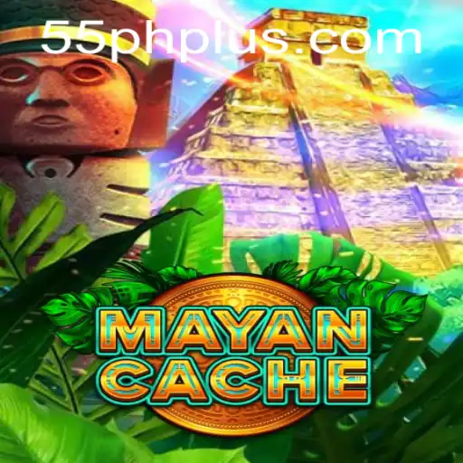 Unravel the Mysteries of MayanCache: A Captivating Journey into Ancient Civilizations