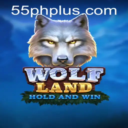 Welcome to WolfLand: A Journey into Adventure and Strategy