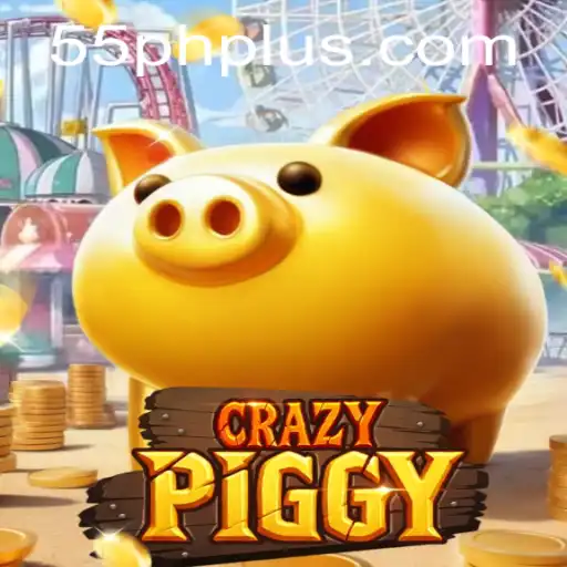 Unveiling the World of CrazyPiggy: A Captivating Journey into Gaming Thrills