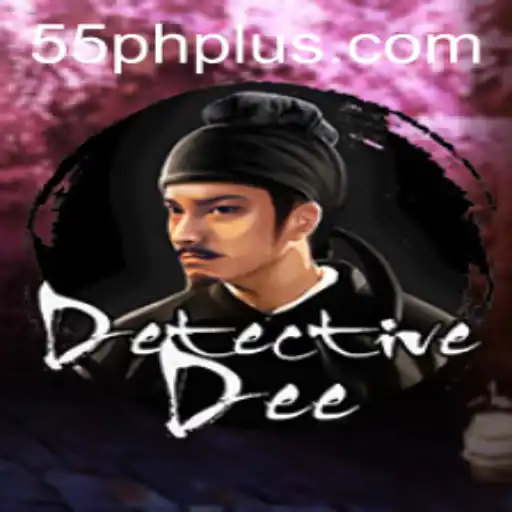 The Mysterious World of DetectiveDee: Unraveling Mysteries With Strategy and Skill