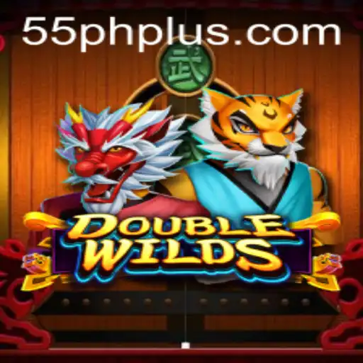 DoubleWilds: A Thrilling New Adventure in Gaming with Exciting Features