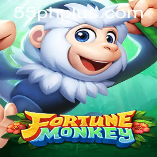 Discover the World of FortuneMonkey: An Enthralling Gaming Adventure