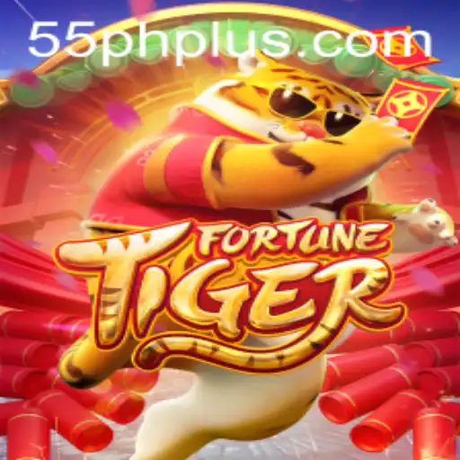 Unveiling the World of FortuneTiger: An Exciting Journey