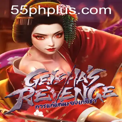 GeishasRevenge: An Intriguing Journey into the Heart of Feudal Japan