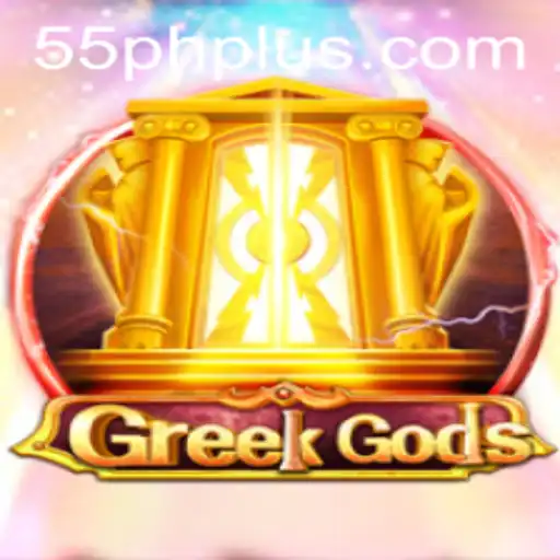 Dive into the Mythical Realm of GreekGods: Exploring Rules and Gameplay with 55PH