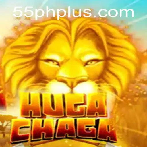 Discover HugaChaga: A Riveting New Card Game Phenomenon