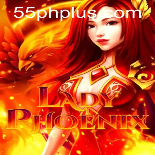 Unveiling LadyPhoenix: A New Realm of Gaming Adventure with 55PH