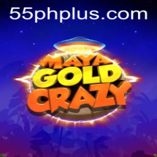 Unveiling the Thrills of 'MayaGoldCrazy' with Code '55PH'
