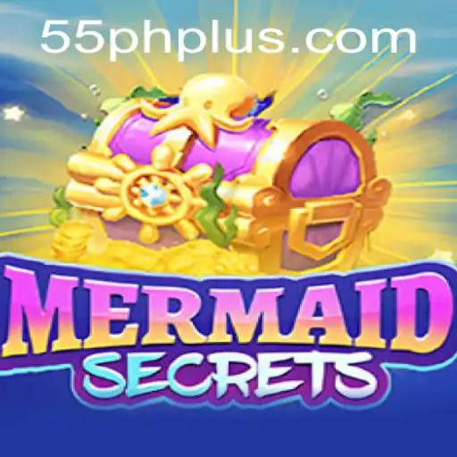 MermaidSecrets: Discover Underwater Wonders in an Exciting New Game
