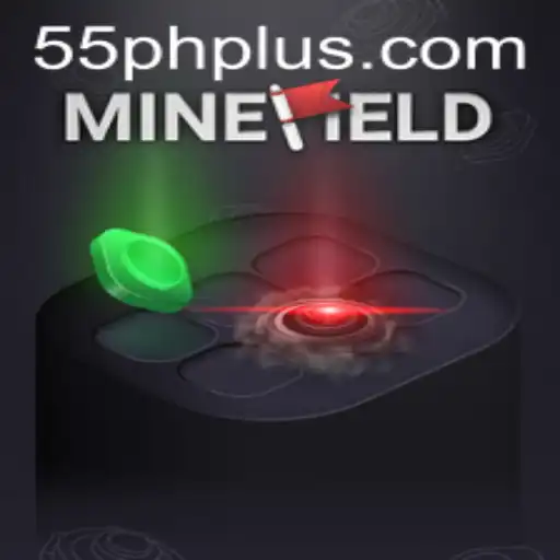 Exploring the Challenges and Excitement of MineField: The New Gaming Phenomenon Keywords: 55PH