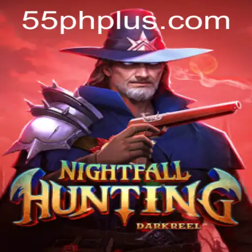 Exploring the Thrilling World of NightfallHunting 55PH
