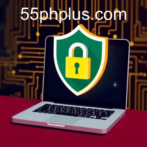 The Importance of Privacy Policy in the Digital Age