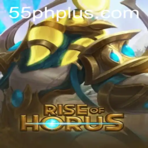 Unveiling the Mysteries of the Game RiseofHorus with Spotlight on 55PH