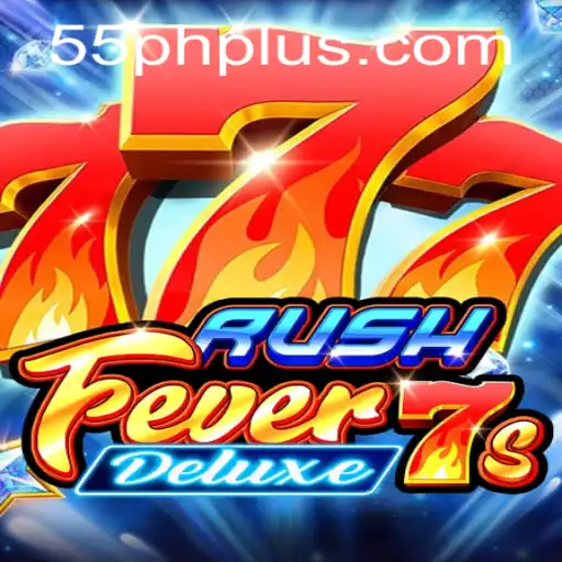 RushFever7sDeluxe: An Exciting Journey into the World of Slots