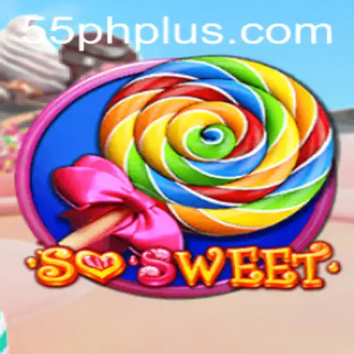 Exploring the Sweet World of SoSweet: An Adventure in Candyland
