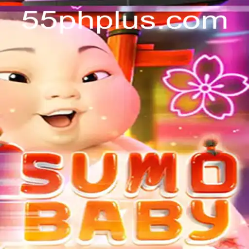 Exploring the World of SumoBaby: The Game Revolutionizing Playtime