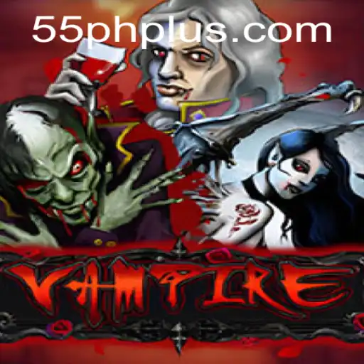 Vampire: The Game That Sinks Its Teeth Into Strategy